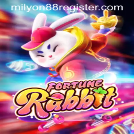 Discovering FortuneRabbit: A Deep Dive into the Exciting World of Online Gaming with Milyon88