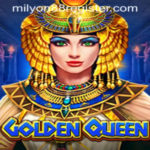 The Captivating World of GoldenQueen: A Comprehensive Guide
