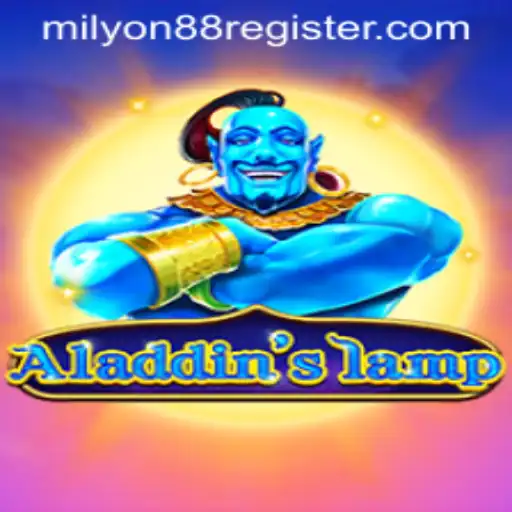 Discover the Magic of Aladdinslamp: A Modern Twist on Classic Adventure
