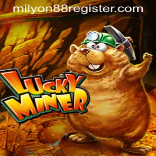 Unlock the Thrills of LuckyMiner