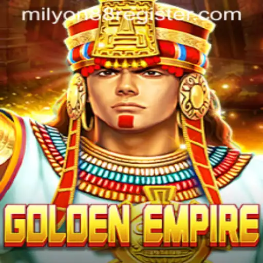 Exploring the Exciting World of GoldenEmpire: A Game of Strategy and Adventure with Milyon88