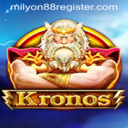 Exploring the Fantasy World of Kronos: A Comprehensive Game Guide