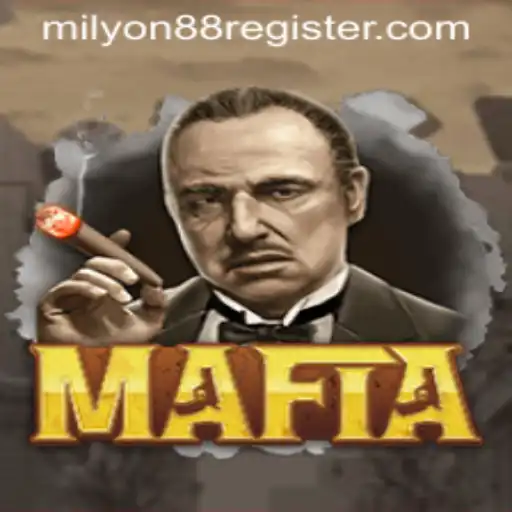 Exploring Mafia Game
