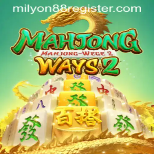 Exploring the World of MahjongWays2: A Journey into Traditional Gaming