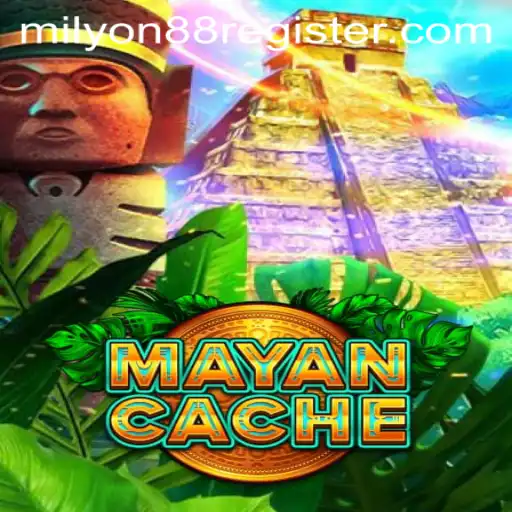 Exploring the Adventure and Mystique of MayanCache