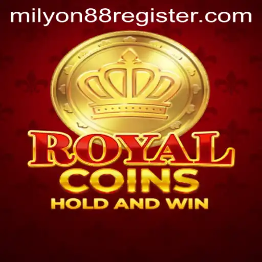 Discover the Thrilling World of RoyalCoins: A Comprehensive Guide