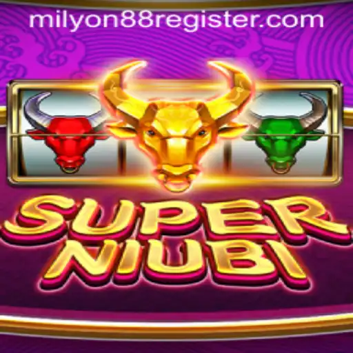Discover the Thrills of SuperNiubi: An Immersive Gaming Adventure with Milyon88