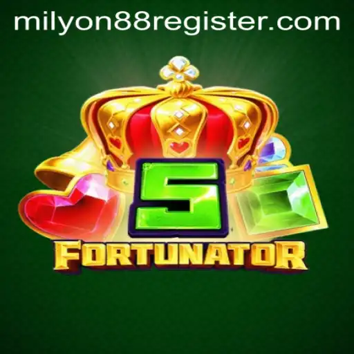 Unveiling the Exciting World of 5Fortunator: A Comprehensive Guide