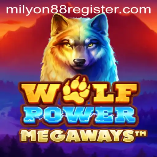 Exploring the Mystique of WolfPowerMega: A New Era in Gaming