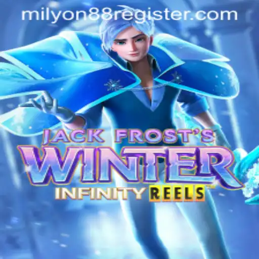 Exploring the Enchantment of JackFrostsWinter: A Captivating Game Experience