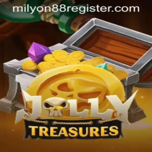 Exploring JollyTreasures: A Comprehensive Guide with milyon88