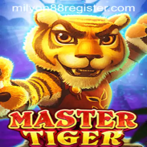 Master Tiger Game Review