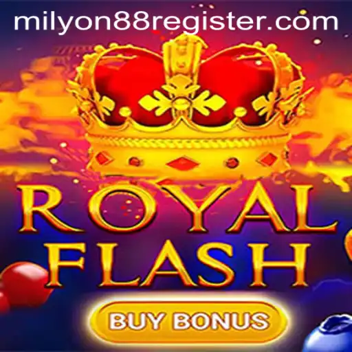Delve into the Thrilling World of RoyalFlashBuyBonus: A New Era in Gaming