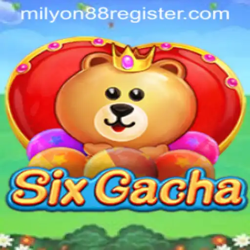 Introduction to SixGacha and How to Play