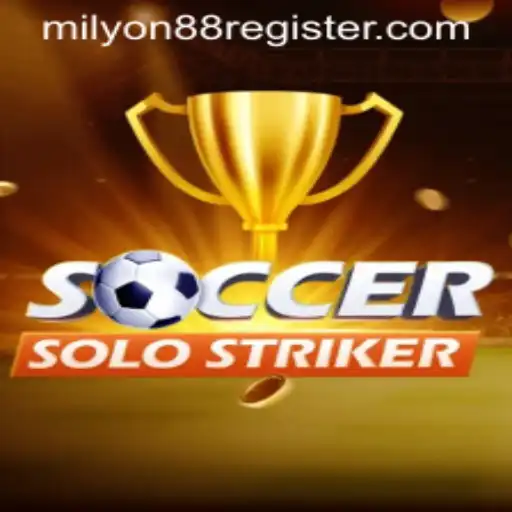 Dive into the Thrilling World of SoccerSoloStriker
