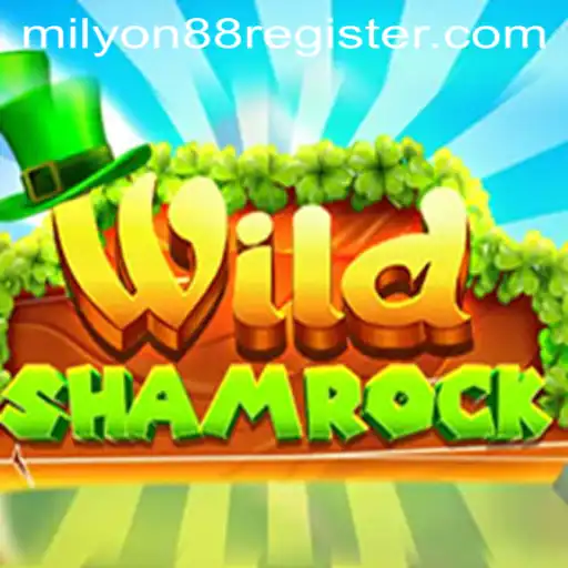 WildShamrock: An Exciting Journey into the World of Milyon88